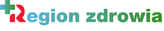 Region Zdrowia